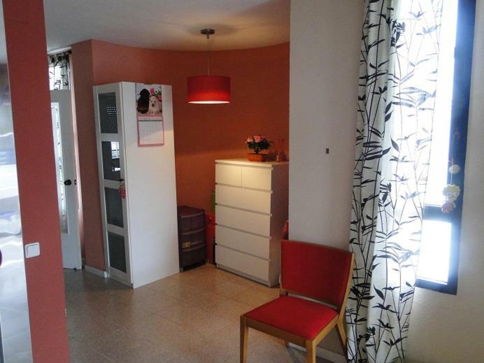 Atico Louis Braille Apartment Salou Exterior photo